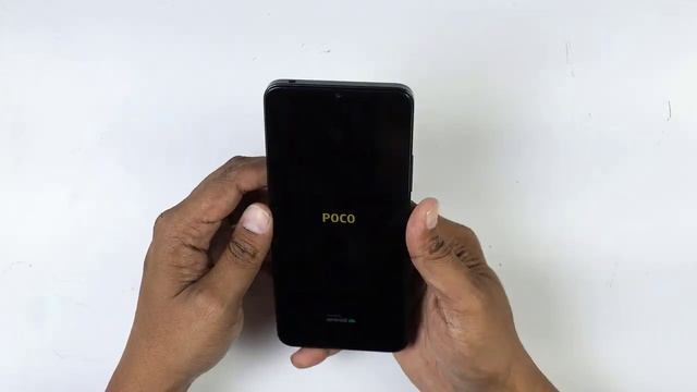 POCO M6 5G Budget Mobile Unboxing || MediaTek 6100+ || 50MP Ai Dual Camera || Telugu Tech Tuts смотреть онлайн