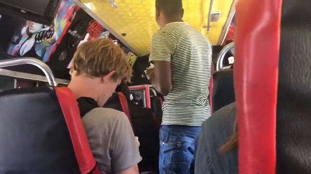 Huzzle buzz смотреть онлайн