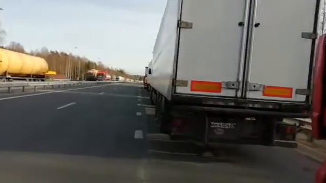 Граница Литвы смотреть онлайн