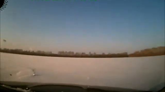 Ховер клуб 2011 ОМСК WWW.HOVER-CLUB-OMSK.RU смотреть онлайн