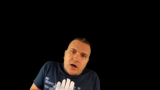 Лучшее с НАСМЕШНИКОМ #1 смотреть онлайн