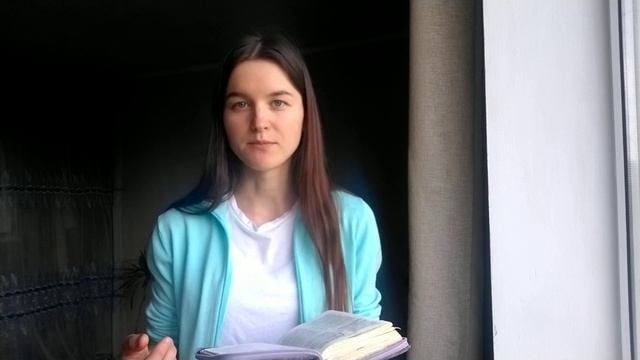 3 ошибки в изучении Библии смотреть онлайн