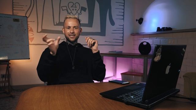 Как правильно делать накрутку подписчиков и лайков в Instagram смотреть онлайн