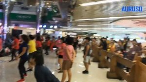 Филиппины. Почему местные девушки так похожи на поросят. Хитрый секрет для поддержания формы