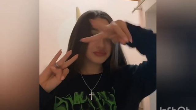 Леди Диана 💕💦❤🐇🐇🐁❤💞🎶 смотреть онлайн