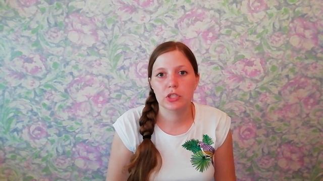 Покупки FixPrice + организация в шкафу.