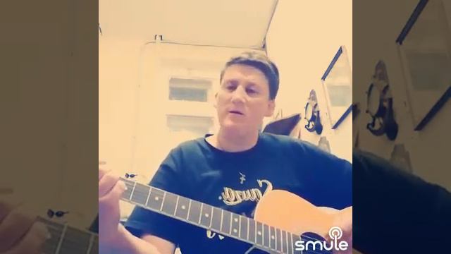 У кассы вокзала Кавер (Шанхай) смотреть онлайн