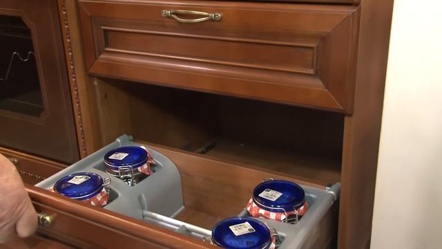 Тоскана мастерские дизайна Усолье-Сибирское смотреть онлайн