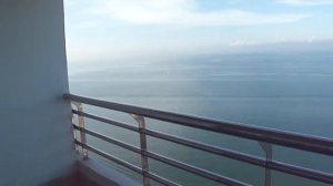 Адриатик палас видео обзор