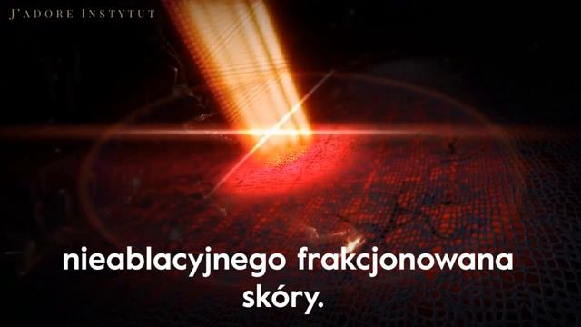 Clearlift nieablacyjny lifting смотреть онлайн
