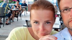 Armonia Holiday Village -  wonderful summer  vacation 2018