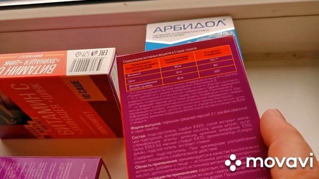 САНКТ-ПЕТЕРБУРГ/А КАК ТАМ У НАС С МЯСОМ / Мои ПОКУПКИ