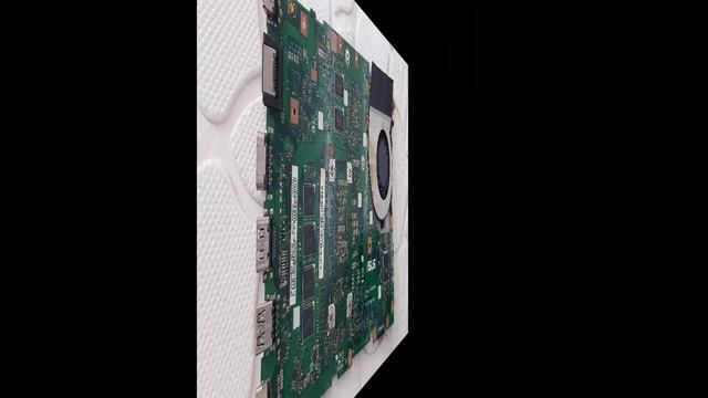 Bios Asus K556UQ MODEL:X556UV_MB REV.3.1 смотреть онлайн