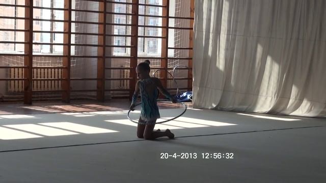 Весенние ласточки 2013 смотреть онлайн