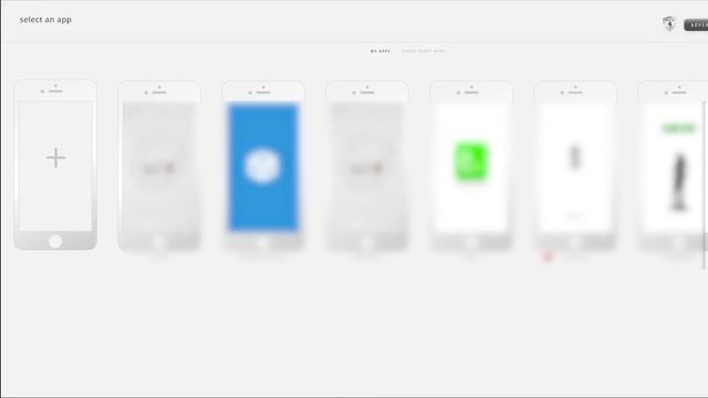 How to make Money by Creating Mobile Apps | How to make FREE Android Apps | Dialog Ideamart Appmake смотреть онлайн