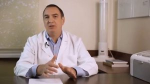 Уникальное_средство_от_кашля_бронхита_астмы_от_колита