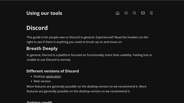 How you can help update [P1]'s documentation смотреть онлайн