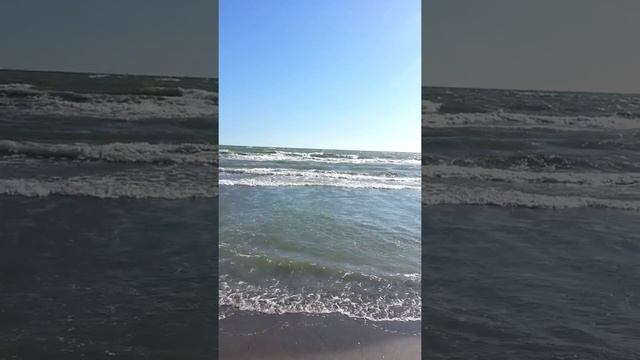 Самое большое озеро на планете. смотреть онлайн