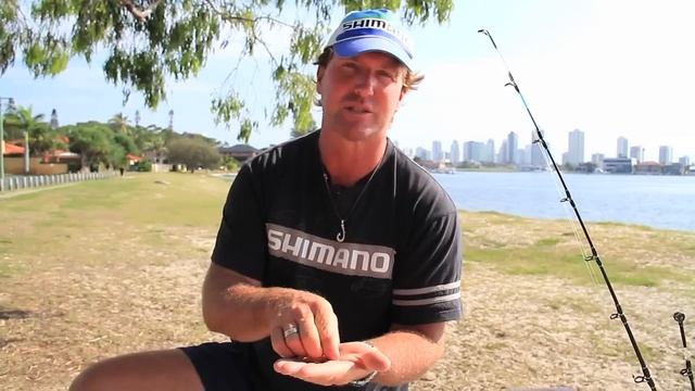 How to use swivels смотреть онлайн