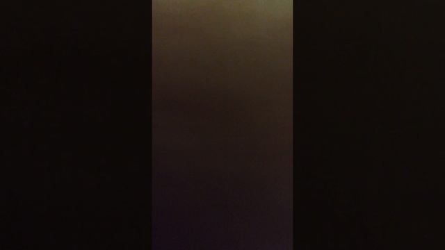 лекция: Маяковский - Владимир Ильич Ленин, продолжение смотреть онлайн