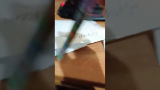 когда купила сюрприз пакет у первоклашки за 100 рублей: смотреть онлайн