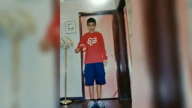 Porque siempre vivirás en mi corazón, te extraño mucho hijito смотреть онлайн