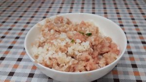 Топ 3 из Филе индейки / Индейка на сковороде / Что приготовить из индейки