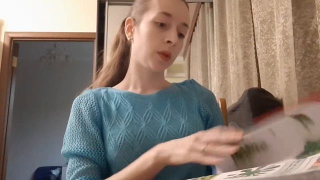 ЗАПУСК РЕЧИ У РЕБЕНКА. Занятие 2 ?Как научить ребенка говорить? смотреть онлайн