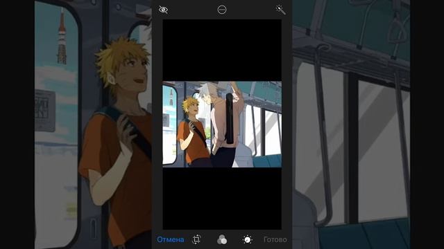 Как скачать музыку, фотки, видео на IOS смотреть онлайн