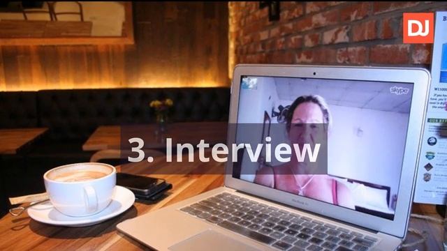 How to hire a remote developer (in just 2 weeks!) смотреть онлайн