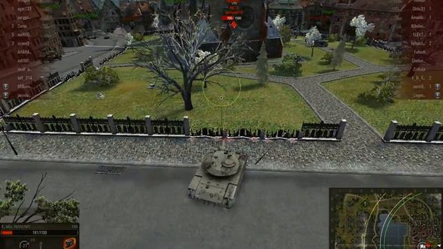 т-49 vs ис-3 смотреть онлайн