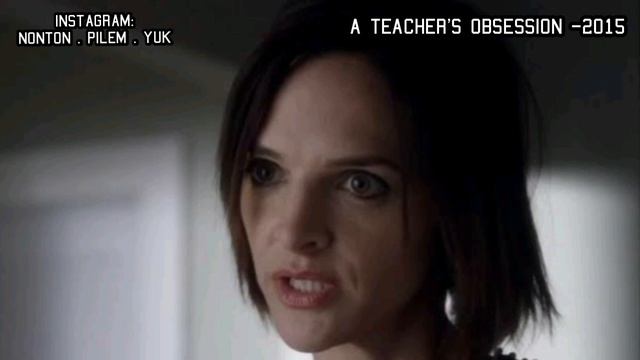 14 FILM D3W4 S4 TENTANG HUBUNGAN TERL4R4NG GURU DAN MURID смотреть онлайн