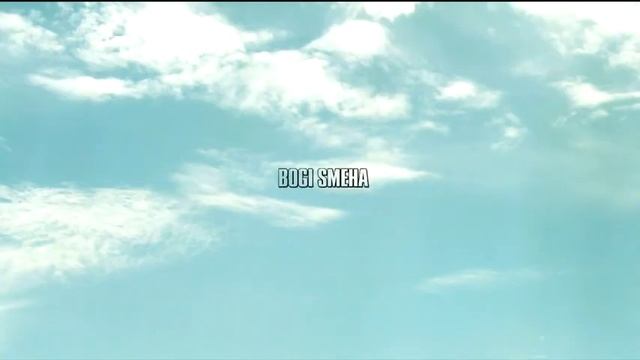 Упал на мотоцикле в яму ✔ смотреть онлайн