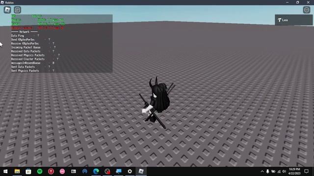 How To 'download' Roblox Client Optimizer (RCO) (Links & Info In Description)