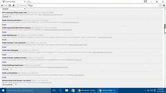 How to automatically save passwords in Google Chrome (no prompt) - Tutorial смотреть онлайн