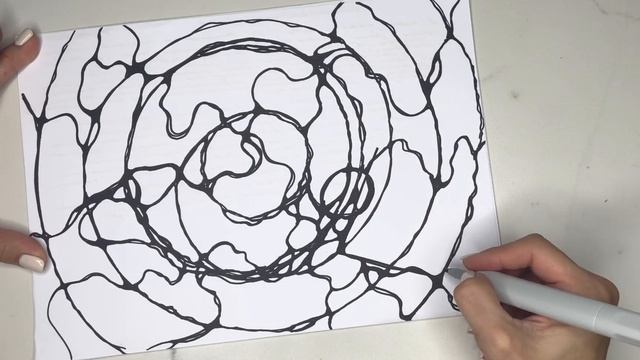 ИСПОЛНЕНИЕ ЖЕЛАНИЙ В ОСЕННЕЕ РАВНОДЕНСТВИЕ! НЕБЕСА ОТКРЫТЫ! смотреть онлайн