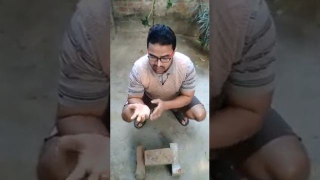 How to break bricks simple steps смотреть онлайн
