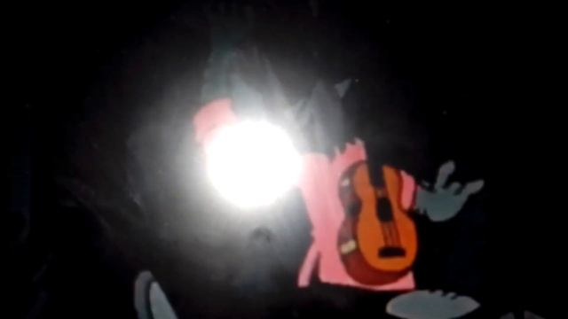 Соник.ЕХЕ Через Вселенные:2 Новый Сосед Волка смотреть онлайн