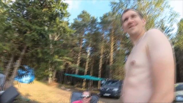 Финский в 2К17(Блог о Жизни)