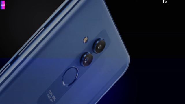 Love This Design- HUAWEI Mate 20 Lite- Full Specifications || Features || Details || Body смотреть онлайн