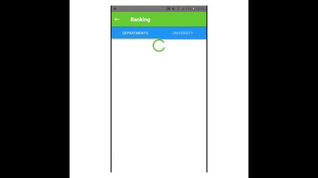 FuSion Google Fit API Verification Video смотреть онлайн