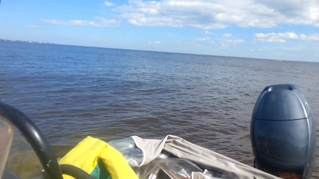 уважаемы е люди из Сибири смотреть онлайн