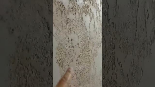 Мармарин, один или два слоя? Как лучше? ремонт квартир в Волгограде