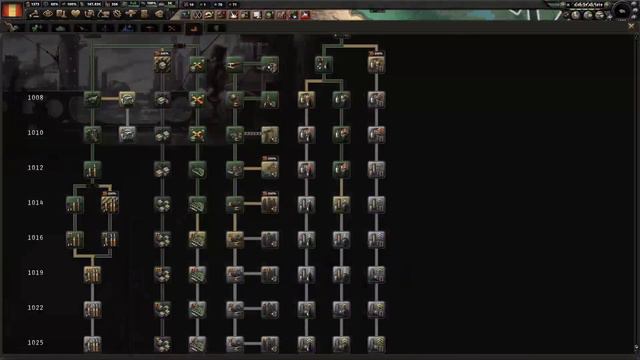 Holding The Line! Hearts Of Iron 4: Equestria At War - Griffonian Republic EP:12 MLP смотреть онлайн