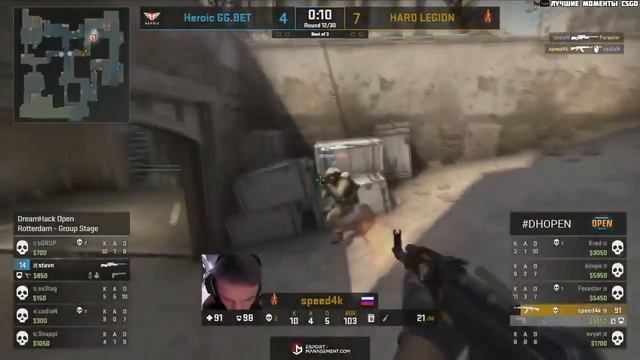 ❌КАК СНЯТЬ ВАК БАН В КС ГО? ЧТО ТАКОЕ ИГРОВАЯ БЛОКИРОВКА И ВАК БАН?❌ смотреть онлайн