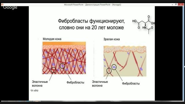 10.01.2016 г. День красоты на OG. смотреть онлайн