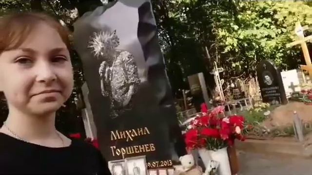 Мы будем помнить,как Короля,а не шута смотреть онлайн