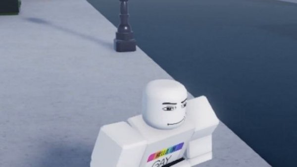 Roblox Your Bizarre Adventure Script (pastebin) YBA Script 2021 God Mode Working, Inf Lvl Farm