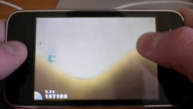 How to get to island 10 in Tiny Wings смотреть онлайн