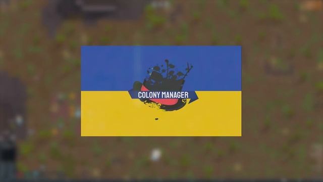 5 ЛУЧШИХ МОДОВ ДЛЯ RIMWORLD | Топ дополнения, которые тебе понравятся! смотреть онлайн